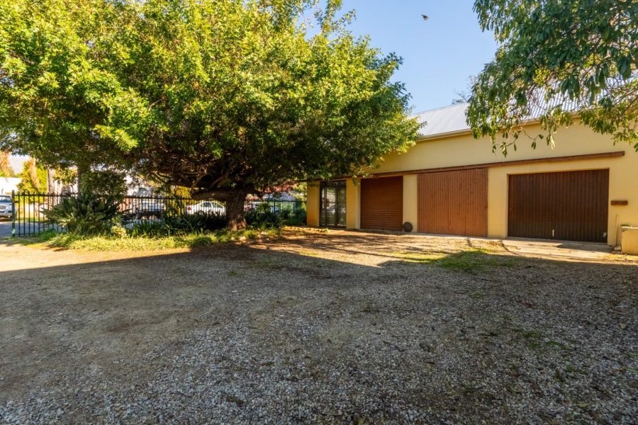 3 Bedroom Property for Sale in Rawsonville Western Cape